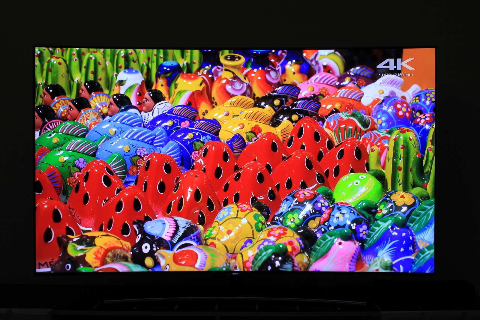 三星qx3c量子点,三星量子点怎么样