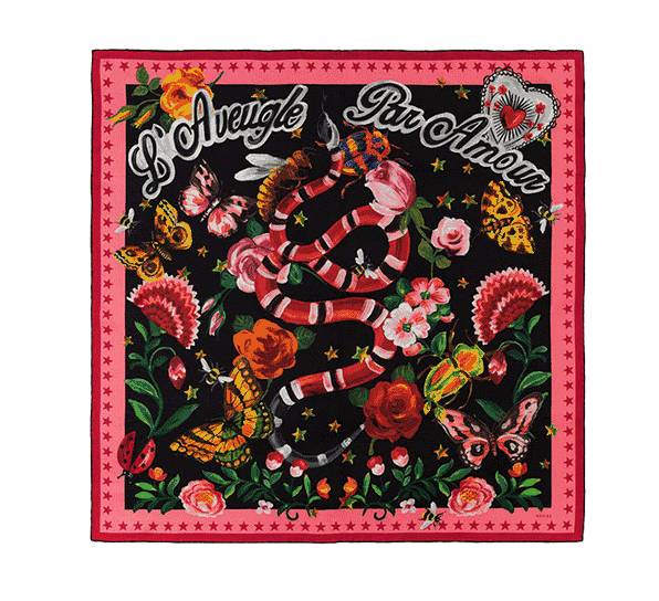 浠ｈ喘gucci鍖呭寘,浠ｈ喘鍜屼笓鏌滅殑gucci