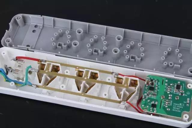 插排推荐评测第一名,各个品牌插排测评