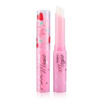 泰国必备物品和必买清单,泰国购物必买清单及攻略