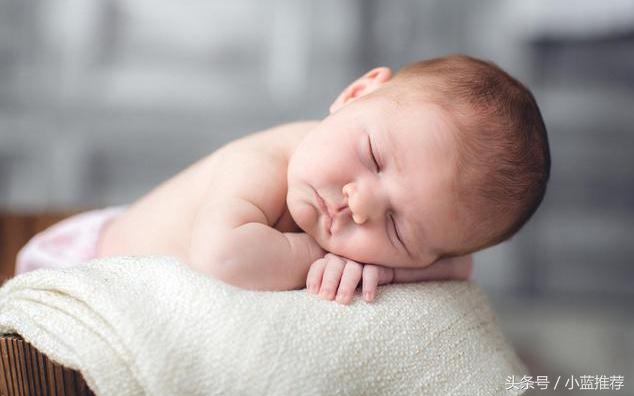 夏季宝宝肚子和后颈背部不能受凉，这个千万不能忽视
