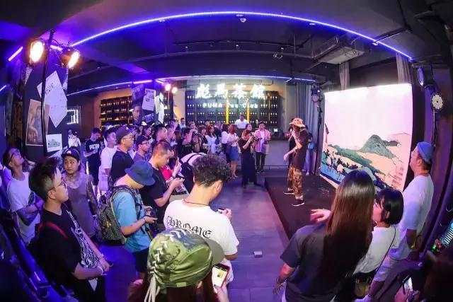 puma南坪店,puma新款广州店