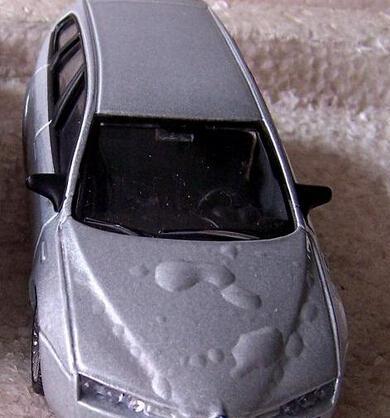 事故车去4s店修还是店面修,事故车去4s店修还是理赔中心