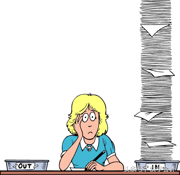 工业会计做账流程全盘账务处理,生产企业全盘做账流程