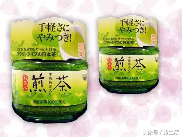 进口零食热门产品排行榜,2018进口零食