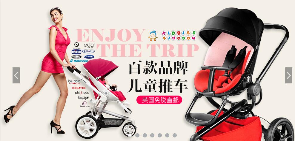 7月最值得入手的车,10款最值得买的安全座椅