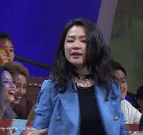 火星情报局薛之谦枪打出头鸟,火星情报局薛之谦爆料c位之争