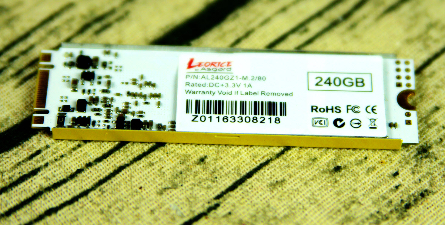 推荐配置不足6000,砸折矿工斧,刀斩傲腾腰