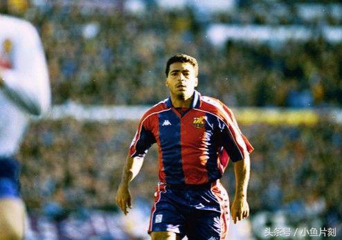 足坛最昂贵转会,史上最昂贵的足球转会