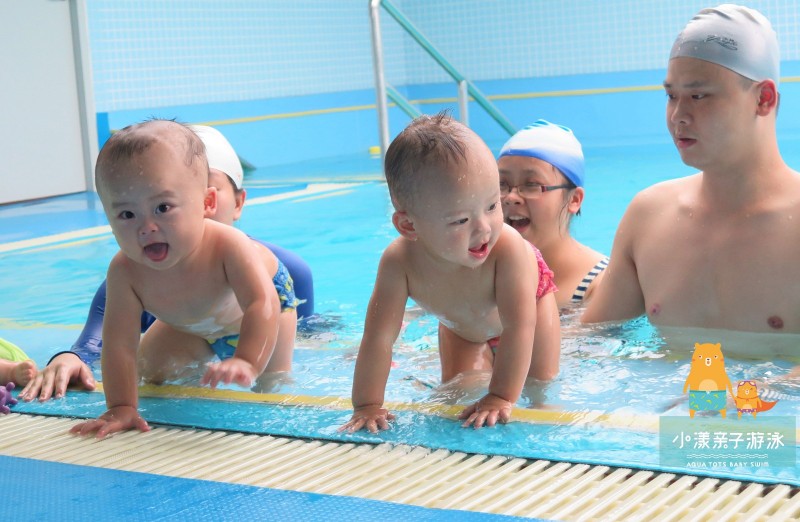 广州天河区的室内儿童游泳池,广州市天河区室内恒温游泳池