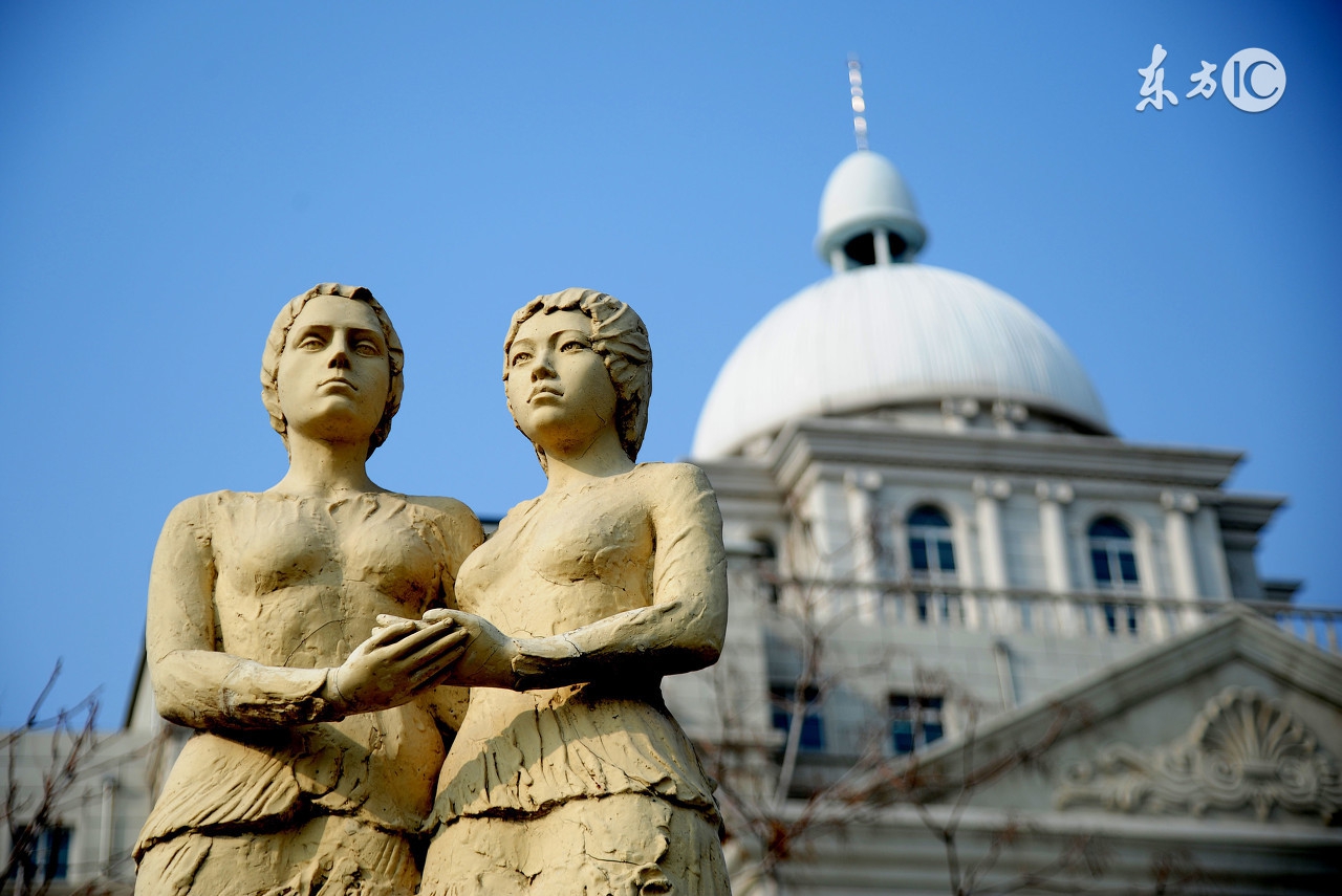 怎么提高阅读理解技巧和方法,怎么提高阅读理解的正确率