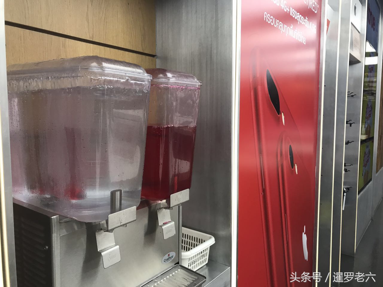 ps4皮卡丘,皮卡丘ps4