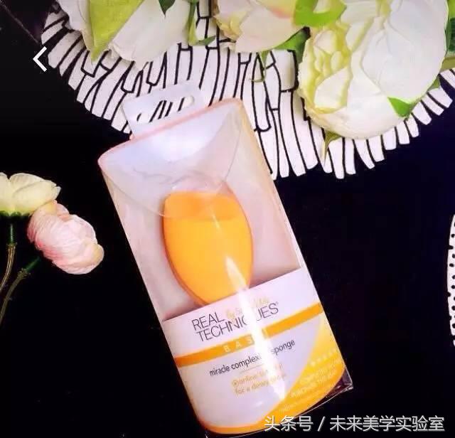 春雨补水保湿蜂蜜面膜测评,春雨补水保湿蜂蜜面膜是哪款