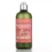 法国药妆必买的30件单品,好用的法国淡斑药妆