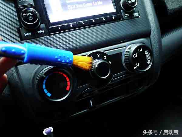 飞度最新使用感受,三代飞度用0w20与5w30的区别