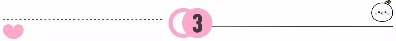 泰国购物攻略丨刷我滴卡！平价又好用的泰国小物，必买清单在此！