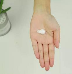 检测洗面奶成分,检测的洗面奶