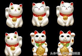 鐚ゴ鍝佺澶у叏,鏃ユ湰鍚嶇尗