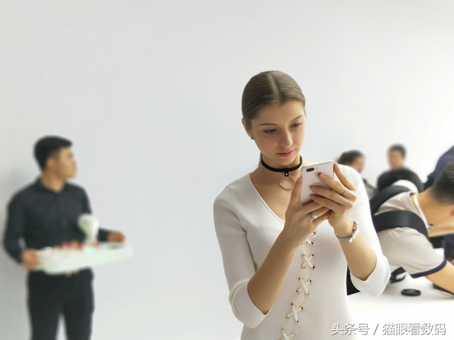 oppor11s测评玩王者荣耀,oppor11手机怎么样值得入手吗