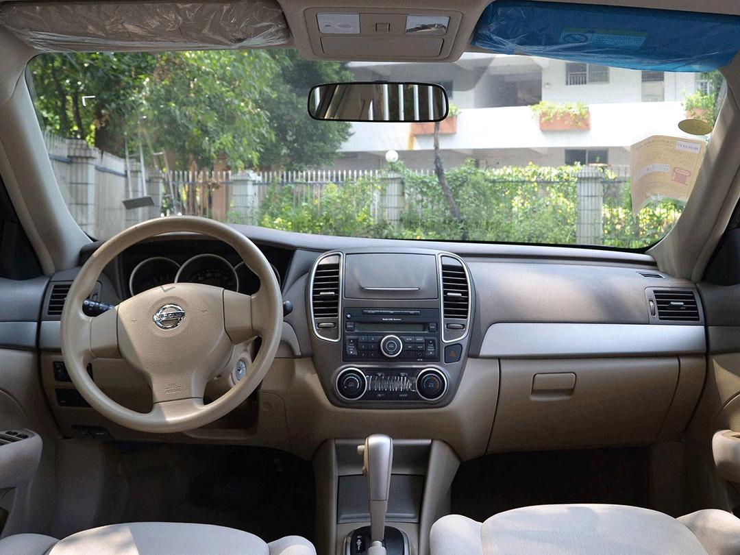 国产轿车一定不如德系车吗,10万级别国产汽车到底能不能买