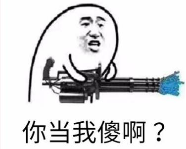 apa酒店地点,apa酒店视频