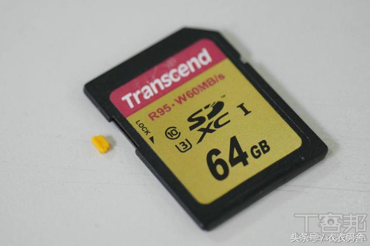 怎样关闭sd卡写保护开关,sd卡的覆写保护开关怎么样