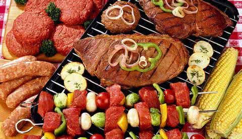 大学生生活费怎么给较合适,大学生活费没了如何度过