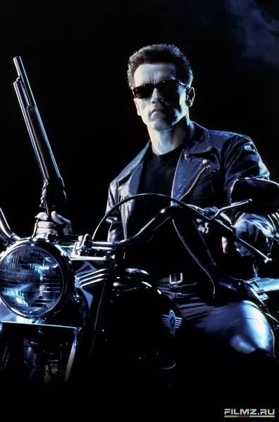 中国十款经典摩托车,最新十大高端摩托车