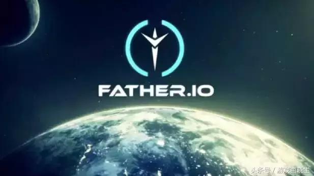 很好玩的双人联机对战手游,好玩的联机小游戏ios