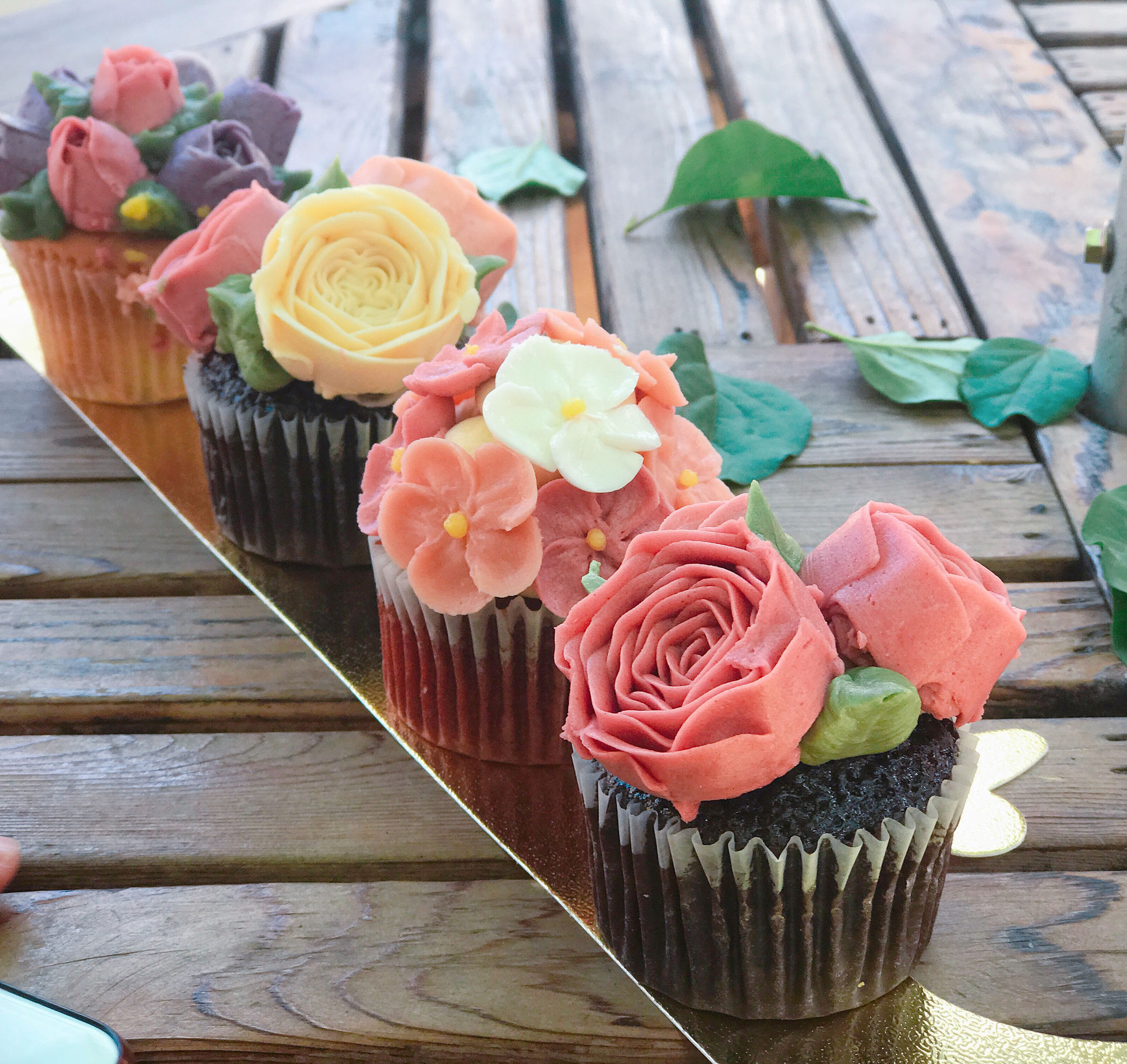 北京明星网红蛋糕,网红蛋糕哈尔滨哈西