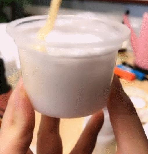 最近博主推荐的卸妆油,网红卸妆油哪一款好