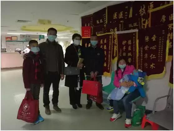 社联通告：广州社联2017年上半年工作总结和下半年工作计划