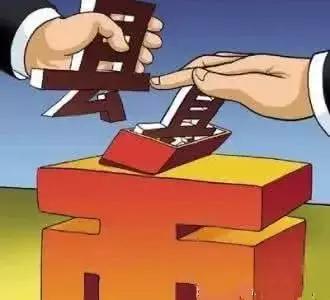 陕西省有几个县撤县改市,陕西未来5年撤县设市区名单