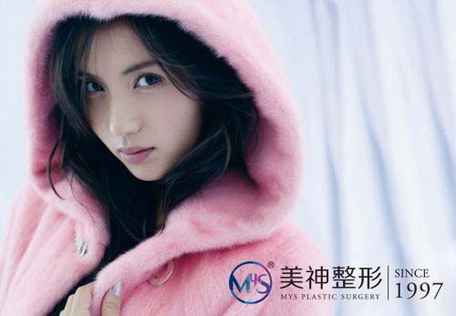 隆鼻整形鼻子做越高越好看,隆鼻一定要按标准比例吗