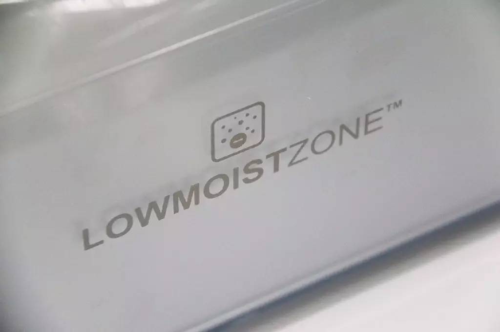 统帅冰箱好用吗双开门,统帅406升十字门冰箱测评