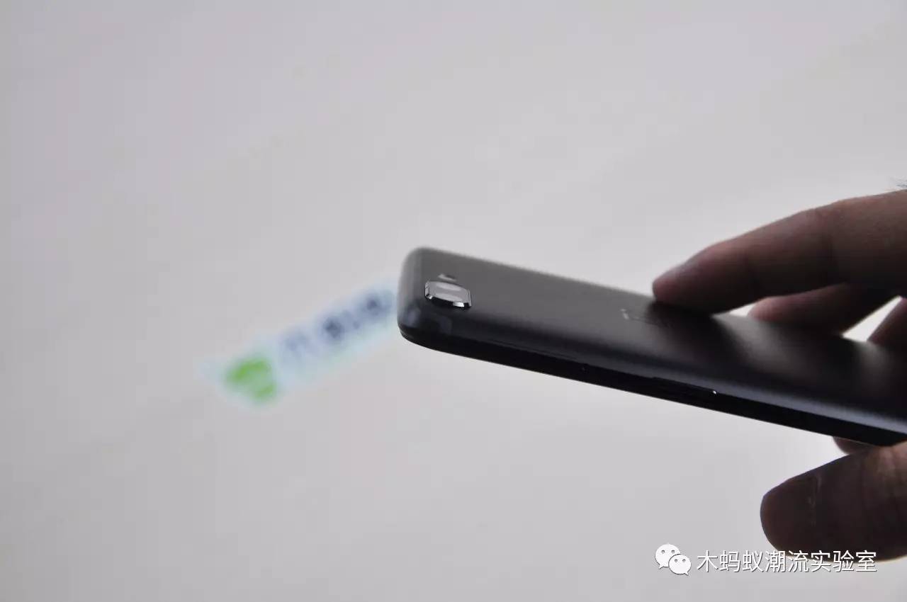 一加5评测拍照,一加5详细解析