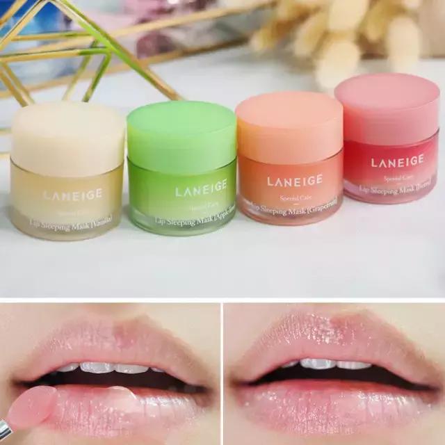 日常防晒隔离加口红要用什么卸妆,护肤防晒隔离卸妆