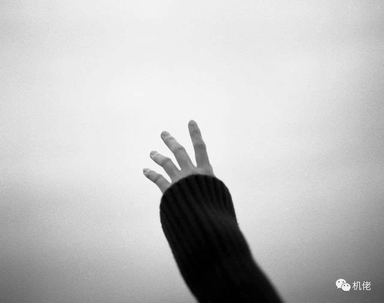 宾得67ii黑白人像,宾得67拍摄效果