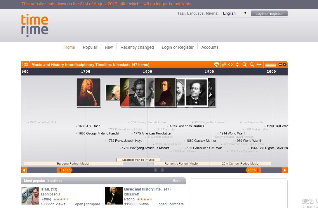 有哪些学习资源丰富的国外网站,国外学习资源网站大全