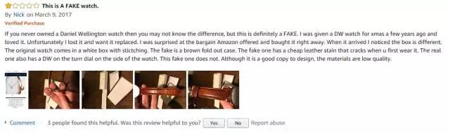 你还在相信电商数据吗,哪个代购平台比较靠谱