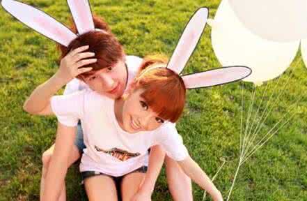 怎么样才能让男朋友变成女生,女朋友变成老婆