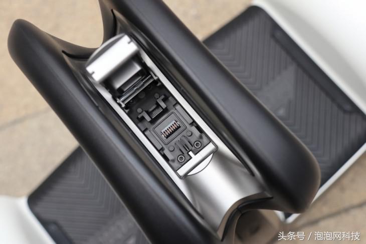 小米九号平衡车plus对比燃动版,小米九号平衡车和九号平衡车区别