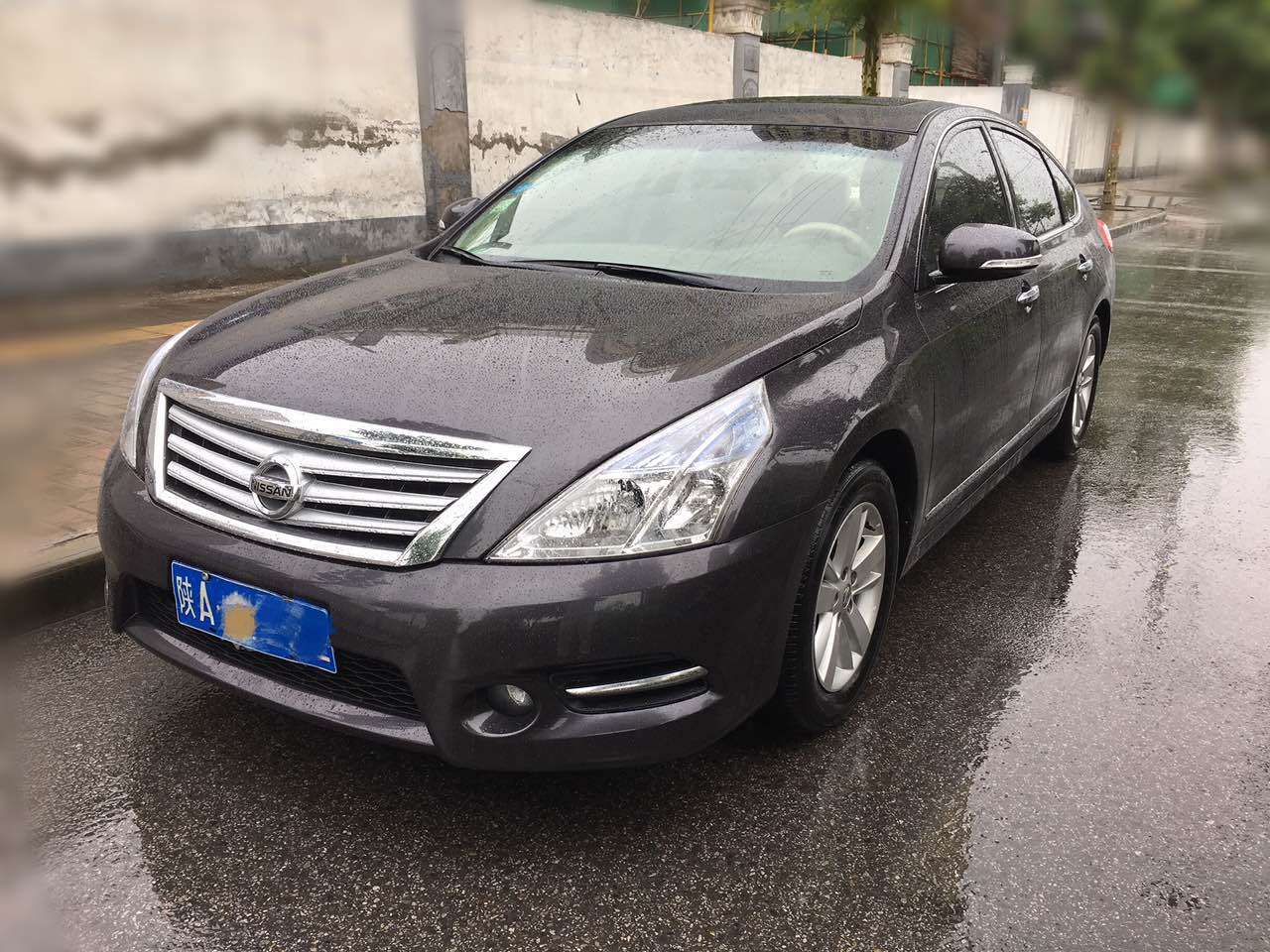 十万以内的沙发,十万之内的沙发