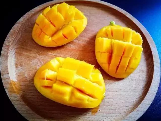 蔷薇水果店~“品控达人”的福音!