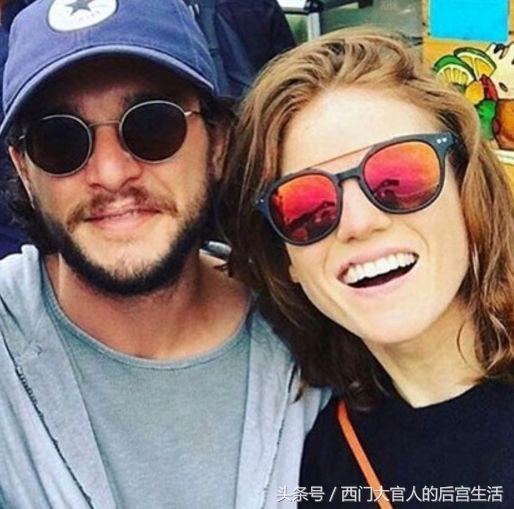 权力的游戏第七季完整视频,权力的游戏第七季在线观看