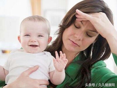 剖腹产产后伤口护理,产后侧切伤口怎么护理愈合得快