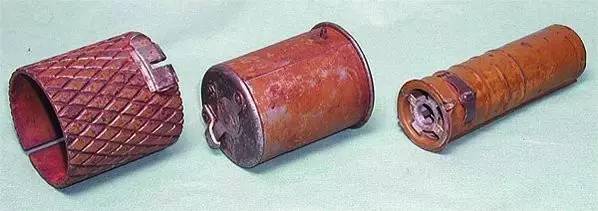 真真假假的俄罗斯二战电影《潘菲洛夫28勇士》