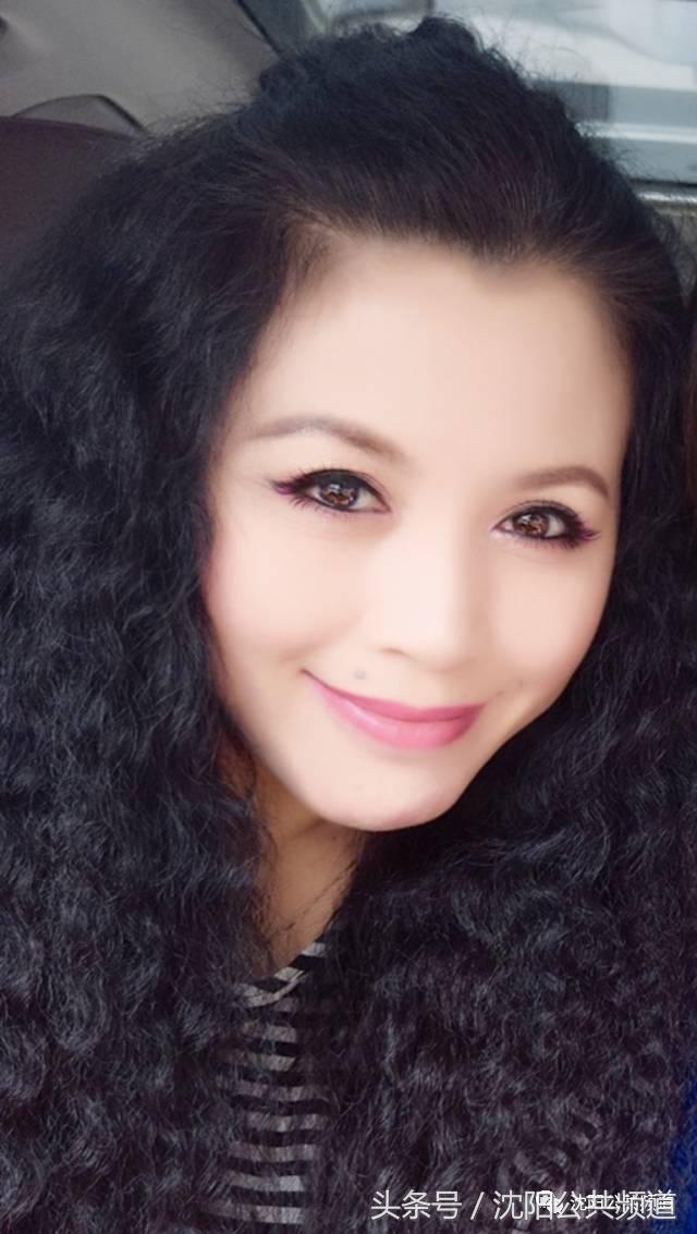 请奔走相告！你爱听的歌，你想见的郎朗和大咖，这些梦想统统都要在这里实现啦！