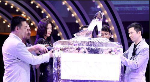 “张老鞋”连续四年每况愈下，百丽死路星期六还要再走一遭？