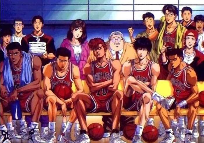 致敬童年记忆中的经典动画片,8090后的童年回忆国产动画片